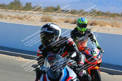 media/Mar-12-2022-SoCal Trackdays (Sat) [[152081554b]]/Around the Pits/